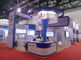 聚焦制造業(yè)創(chuàng)新 2017第十三屆中國國際電池產(chǎn)業(yè)展會(huì)機(jī)械與材料專題